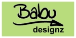 Babu designz - Design, Airbrush, Digitaldruck & Beschriftungen