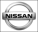 Nissan - Autohaus Fischer